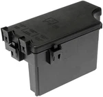 Dorman 599-916 Integrated Control Module For 08-09 Caliber Compass Patriot. Fixed Price $1095.95.