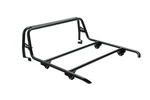 Rugged Ridge Fits 20-22 Jeep Gladiator Sport Rack. Fixed Price $1139.99.