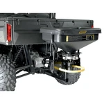 Moose Offroad Spreader Receiver 1-1/4" 4503-0061. Fixed Price $165.95.
