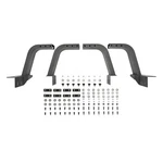 Westin Automotive 51-20005 Overland Cargo Rack. Fixed Price $592.99.