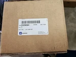Oem Gm Roof Luggage Carrier Cross Rail Kit 23256564 Tahoe Suburban Yukon 15- 20. Fixed Price $169.15.