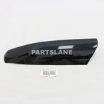63492-48020 Toyota Oem Genuine Cover, Roof Rack Leg, Front Lh. Fixed Price $39.39.