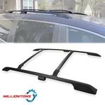 Cross Bar Roof Side Rail Luggage Rack For Honda Odyssey 2011-2017 #08L04-TK8-102. Fixed Price $129.38.