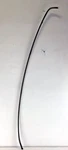 Gm Oem 15-21 Canyon,colorado Cab Exterior Trim-roof Molding 84581839. Fixed Price $90.16.