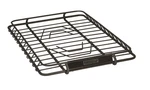 Lund 601011 Roof Rack Cargo Basket. Fixed Price $323.99.