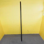 2022-2025 Hyundai Tucson Left Side Upper Roof Rack Rail Luggage Carrier Oem. Fixed Price $155.78.