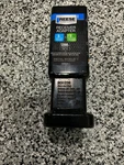 Reese Towpower Receiver Adapter 3" 2" 7090600. Fixed Price $35.00.