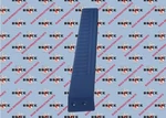 1957-1958 Buick Special Super Century Roadmastr Blue Gas Pedal Accelerator. Fixed Price $59.50.