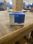 Rhino Rack Eye Bolt Assembly Polaris 2889527. Fixed Price $52.00.
