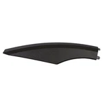 Genuine Ford Edge Roof Rack Cover Trim Rear Right (2007-2014) Oe 7T4Z78551A46AA. Fixed Price $41.67.