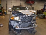Mdx 2006 Luggage Rack 583975. Fixed Price $93.75.