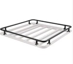 Inno IOP51 Rail Kit. Fixed Price $149.99.