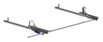 Prime Design Ergorack Ladder For Sprinter Single Side All Wb BR-SP-72-M. Fixed Price $2310.86.