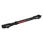 Yakima Mast-style Tubetop Bike Frame Adapter, Seat, Stem For Hitch Racks. Fixed Price $48.60.