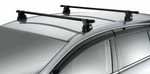 Inno For Nissan 2013-2022 Rogue X-trail T32 Top Roof Rack Cross Bar Jdm New. Fixed Price $491.28.