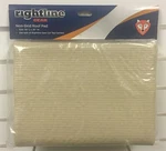 Rightline Gear Non-skid Roof Pad Premium Solid Construction. Fixed Price $19.99.
