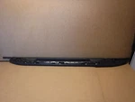 Chevy Rail Assembly Luggage Carrier Equinox Terrain Rh 20983993. Fixed Price $164.99.