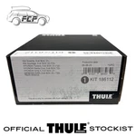 Thule Evo Flush Rail Fitting Kit 186112 Fits Kia Sorento Sportage, Hyundai Ioniq. Fixed Price $62.02.