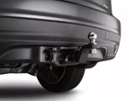 Genuine Acura Towing Package Hitch Harness 08L91-TZ5-201. Fixed Price $207.00.