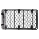 Arb 4900040M Roof Rack. Fixed Price $1321.00.