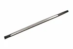 Genuine Gm Driver Side Luggage Carrier Rail 84601085. Fixed Price $424.99.