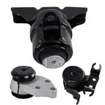Ford Escape Mazda Tribute 2001 02-03 2004 2.0L Engine Motor Trans Mount Set. Fixed Price $54.45.