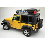 Surco Roof Rack Mount Kit J600 Bpf. Fixed Price $250.41.