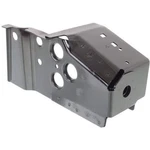 For 2010 2016 Buick Lacrosse Front Left Lh Bumper Cover Side Frame Rail Bracket. Fixed Price $57.21.