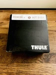 145151 (thule Fit Kit) New + Sealed -. Fixed Price $127.96.