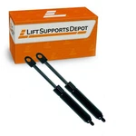 Qty Replaces 6324YT Stabilus Fits Vw Cargo Roof Carrier 09 To 23 Lift Supports. Fixed Price $24.99.