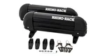 Rhino Rack Carrier Skis- 572. Fixed Price $174.99.