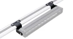 Rhino-rack For Vortex & Heavy Duty Led Light Brackets 2 Pack. Fixed Price $114.56.