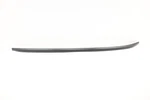 2022-2026 Hyundai Tucson Roof Left Driver Side Luggage Rack Rail Oem 87277N9000. Fixed Price $179.49.