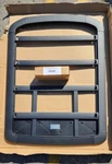 Oem Toyota 2023-24 Sequoia Roof Rack PT767-0C881. Fixed Price $1180.88.