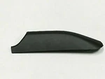 Genuine Brand New Kia Sportage 2006-2009 Cover Roof Rack Front, Rh. Fixed Price $42.39.