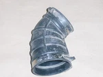 2024-2026 Polaris Xpedition XP5 Northstar Hose Air Box To Cross Duct # 5417520. Fixed Price $19.95.