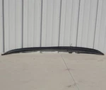 2017 - 2023 Alfa Romeo Q4 Stelvio Right And Left Luggage Roof Rails Oem. Fixed Price $198.99.