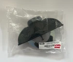 Thule 05738 1500056134 Replacement Quick Grip Clamp With Screw Used One Season. Fixed Price $47.42.