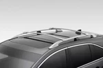 Genuine Acura Roof Rails Silver 08L02-TX4-201. Fixed Price $568.28.
