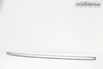 2016-2021 Hyundai Tucson Right Passenger Side Rack Luggage Carrier Molding Oem. Fixed Price $233.99.