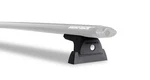 Rhino-rack RLT600H Roof Quick Mounting Kit For Vortex Cross Bar. Fixed Price $169.99.