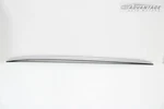 2016-2020 Kia Sorento Left Driver Side Roof Rack Rail Luggage Carrier Oem. Fixed Price $157.99.