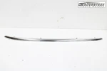 2015-2018 Audi Q3 Quattro 8U Right Roof Rail Rack Luggage Carrier Molding Oem. Fixed Price $98.74.