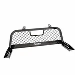 Deezee DZ95058RB Cargo Management Cab Rack For 2013-2019 Dodge/ram. Fixed Price $672.75.