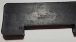 Thule Roof Rack Spare Part Rubber Pad Foot Have 3 #04. Fixed Price $15.00.