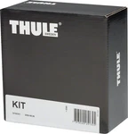 Thule Kit #5177 New Open Box. Fixed Price $90.00.