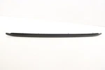 2014 - 2026 Mini Cooper F66 Roof Left Driver Side Luggage Rack Rail Oem 7331931. Fixed Price $179.36.