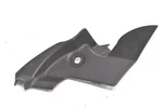 03-08 Subaru Forester Xt Wiper Cowl Cover Trim Piece Left Lh 2003-2008. Fixed Price $13.95.