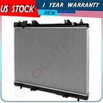 Aluminum Radiator Fits 2013 Infiniti JX35 2014 2015 2016-2020 QX60. Fixed Price $85.04.