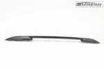 2025 Chevrolet Equinox Roof Right Side Rack Rail Luggage Carrier Molding Oem. Fixed Price $155.99.